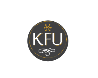 Kfu Logo - Logopond - Logo, Brand & Identity Inspiration (KFU)