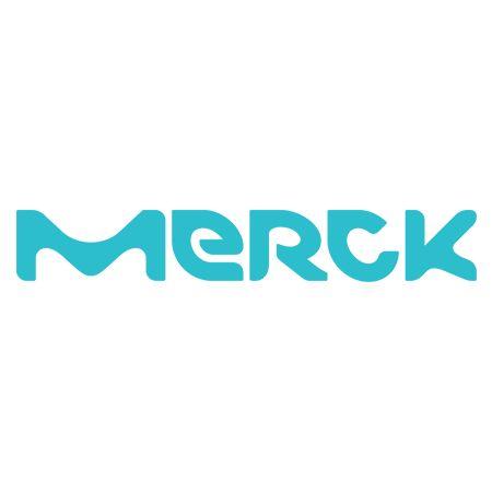 MedImmune Logo - Merck, MedImmune deal space