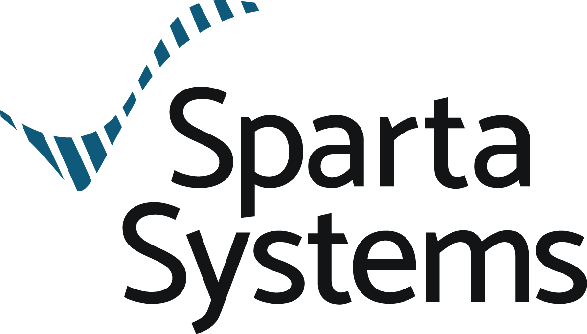 MedImmune Logo - MedImmune customer references of Sparta Systems