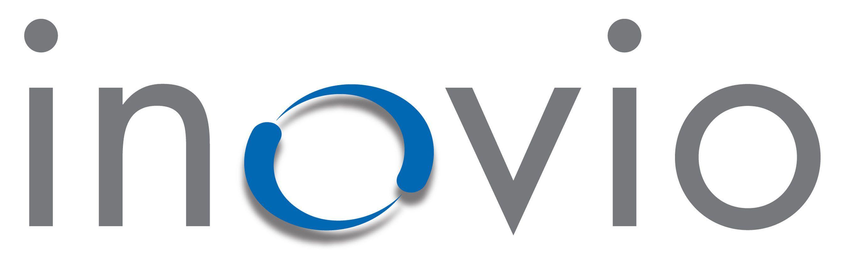 MedImmune Logo - Inovio Pharmaceuticals, MedImmune and the University of Pennsylvania ...