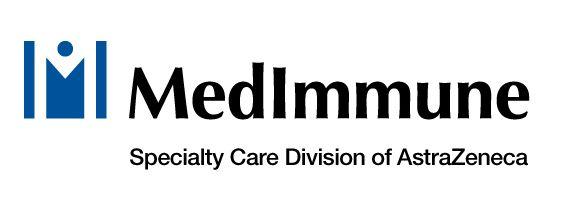 MedImmune Logo - What Types of Companies Hire Bioengineers?