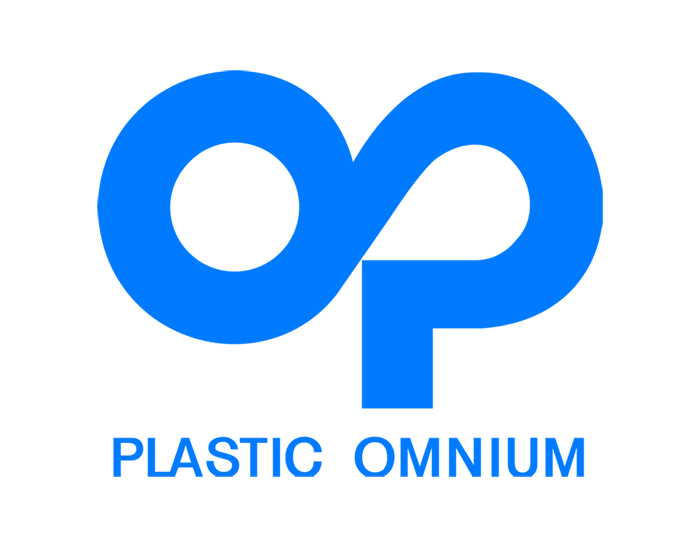 Ficosa Logo - logo_plastic_omnium_700x548