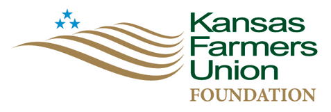 Kfu Logo - KFU Foundation – KFU