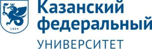 Kfu Logo - Logos\Mission and brand - Kazan (Volga region) Federal University