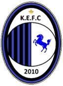 Kfu Logo - kfu-logo – Whitstable Town FC