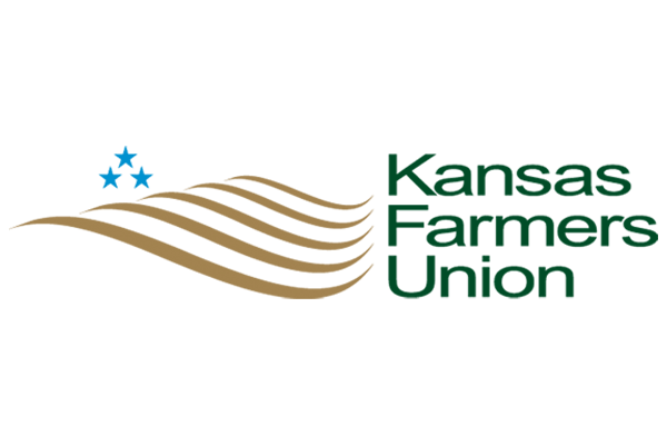 Kfu Logo - About KFU – KFU