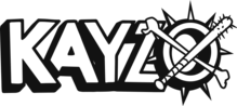 Kayzo Logo - Kayzo | Welcome to the Doghouse – Kayzo Official