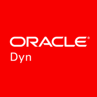 Dyn Logo - Dyn | LinkedIn