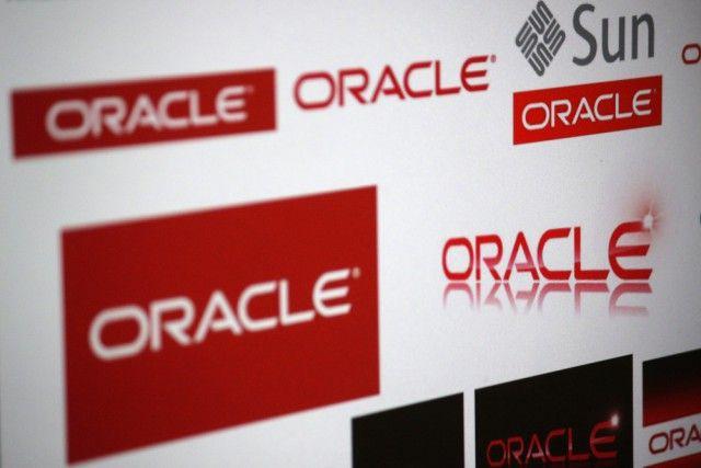 Dyn Logo - Oracle buys DNS provider Dyn