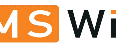 CMSWire Logo - cmswire – VideoAmp