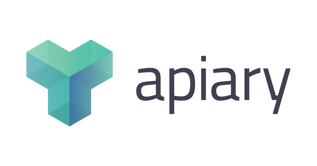 Apiary Logo - Apiary Help