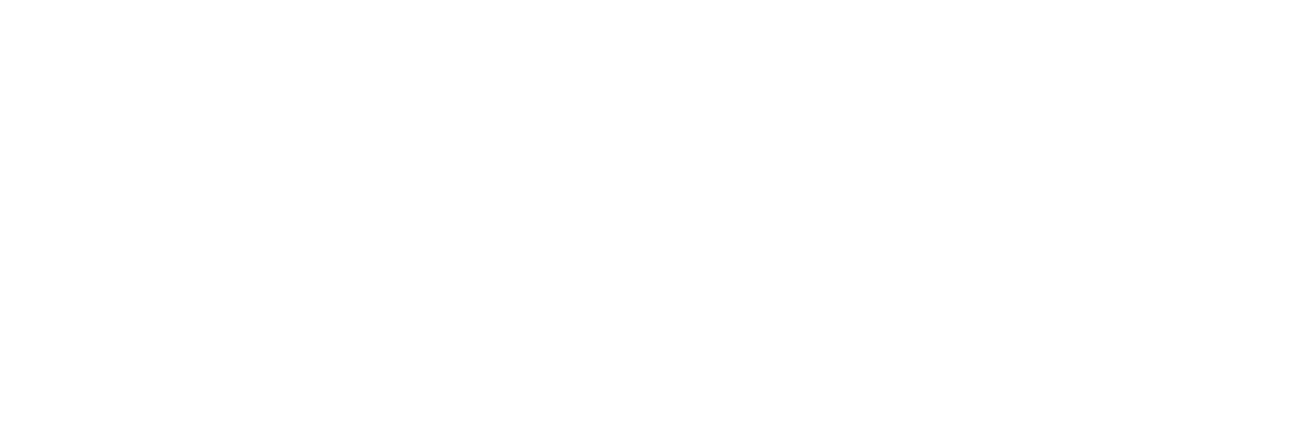 MedImmune Logo - MedImmuneTSForum2018