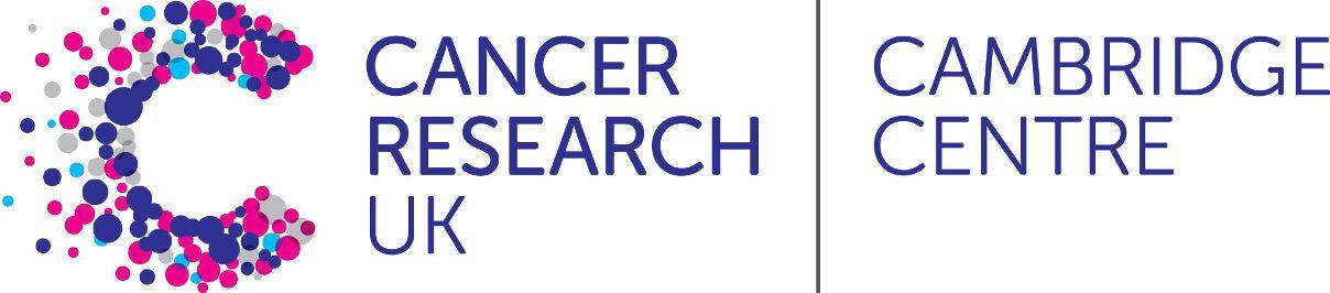 MedImmune Logo - Cancer Research UK MedImmune Alliance Laboratory