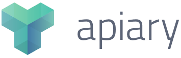 Apiary Logo - Join @3Scale, @Apiary, And I For A Hangout On API Definitions This ...