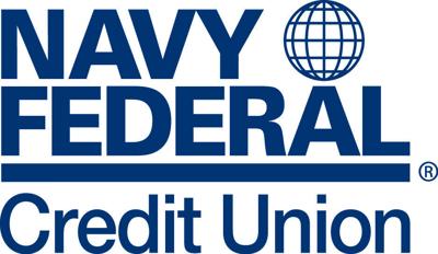 Nfcu Logo - Navy Federal Credit Union | Community | dcmilitary.com