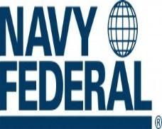 Nfcu Logo - Navy Federal Credit Union (NFCU)