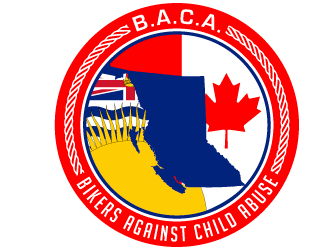 Baca Logo - B.A.C.A logo design