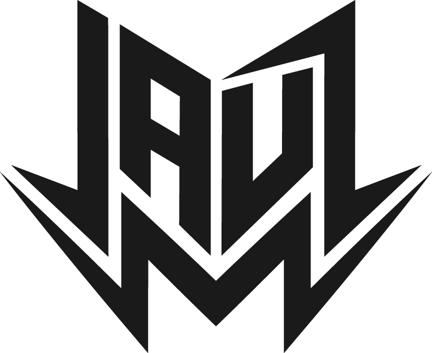 Kayzo Logo - Jauz Logos