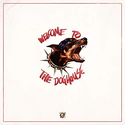 Kayzo Logo - Welcome to the Doghouse by Kayzo on Amazon Music - Amazon.com