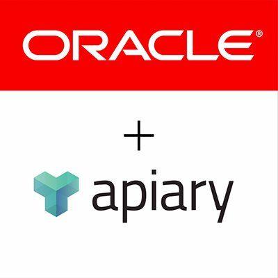 Apiary Logo - Apiary (@apiaryio) | Twitter