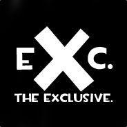 EXC Logo - File:Exc logo.jpg - Wikimedia Commons