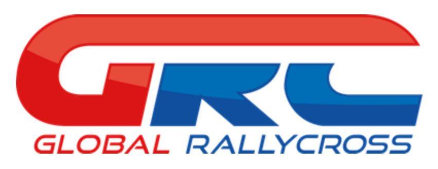 GRC Logo - grc-logo - race-deZert.com