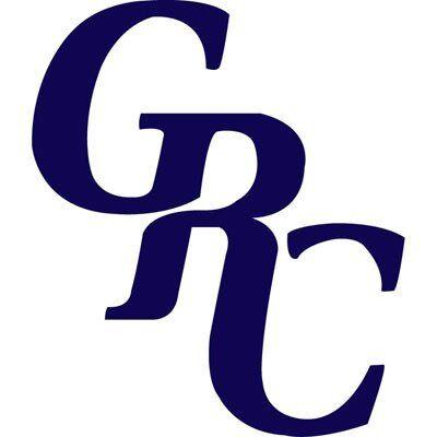 GRC Logo - GRC (@GordonConf) | Twitter