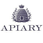 Apiary Logo - Working at Apiary Catering & Events | Glassdoor