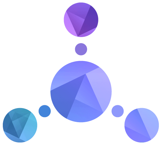 Apiary Logo - API Blueprint tutorial