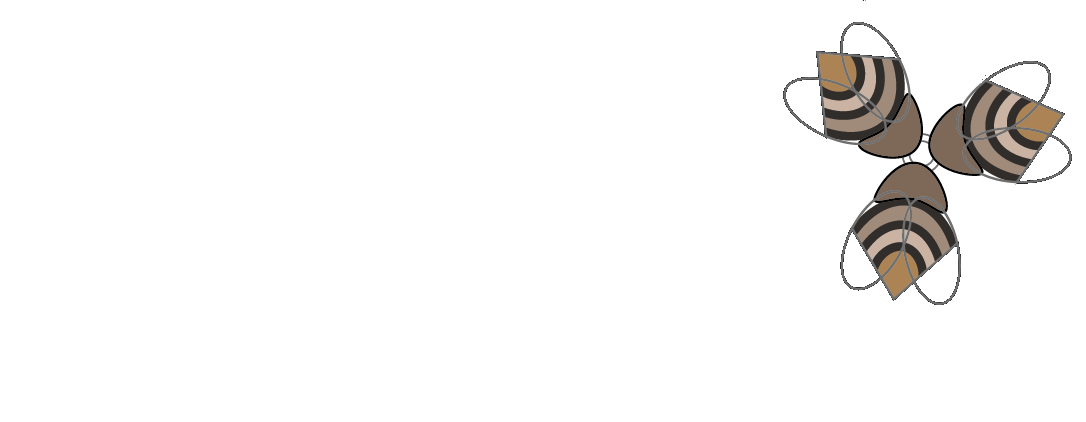 Apiary Logo - Apiary Restaurant – 33 Newington Rd, Edinburgh