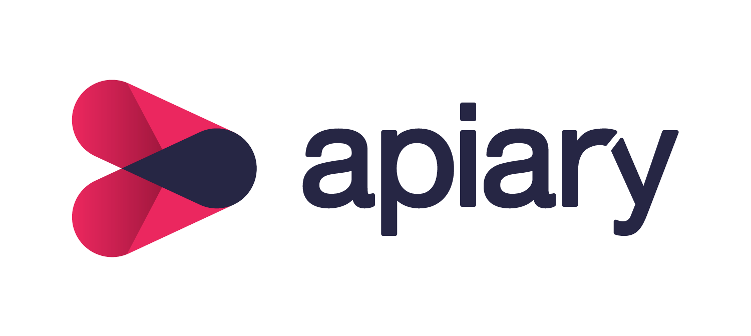 Apiary Logo - Apiary – Apiary connects and curates the relationship between local ...