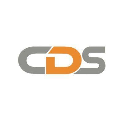 CMSWire Logo - CDS Global on Twitter: 