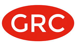 GRC Logo - GRC Logo PNG 300px Jon Simpson Digital Security Centre