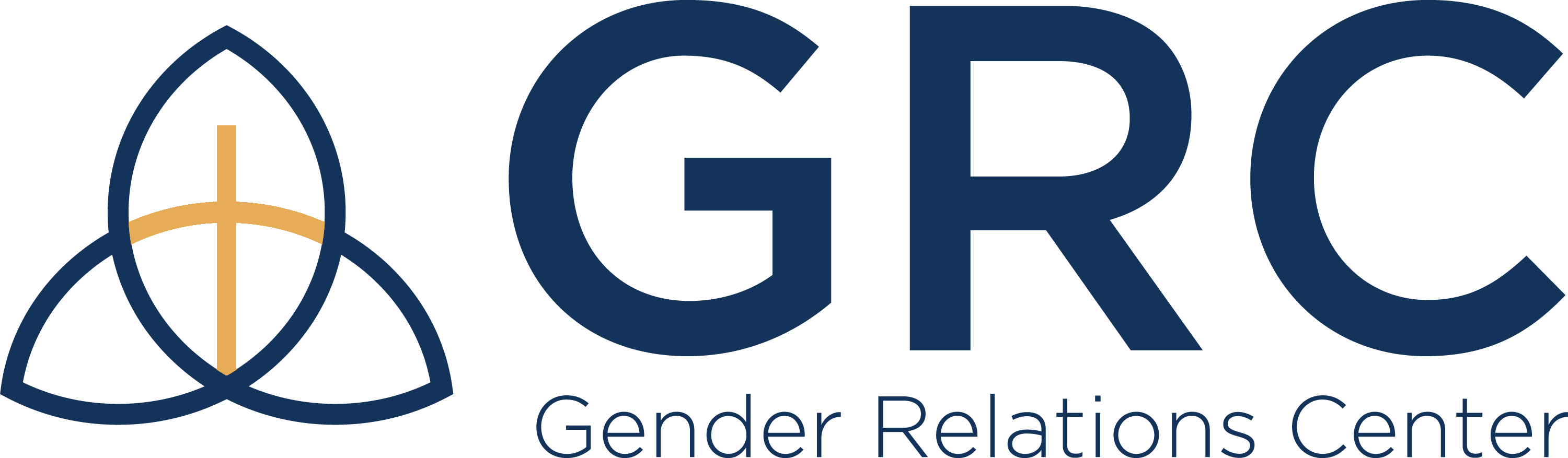 GRC Logo - GRC | About us