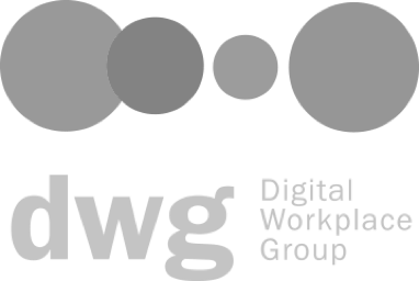 CMSWire Logo - Siobhan Fagan - Digital Workplace Experience 2019 Speaker : DWX 2019