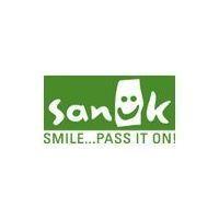 Sanuk Logo - Sanuk Products Up to 48% Off at Campsaver.com