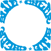 Cheer Logo - Cheer Logo Vectors Free Download