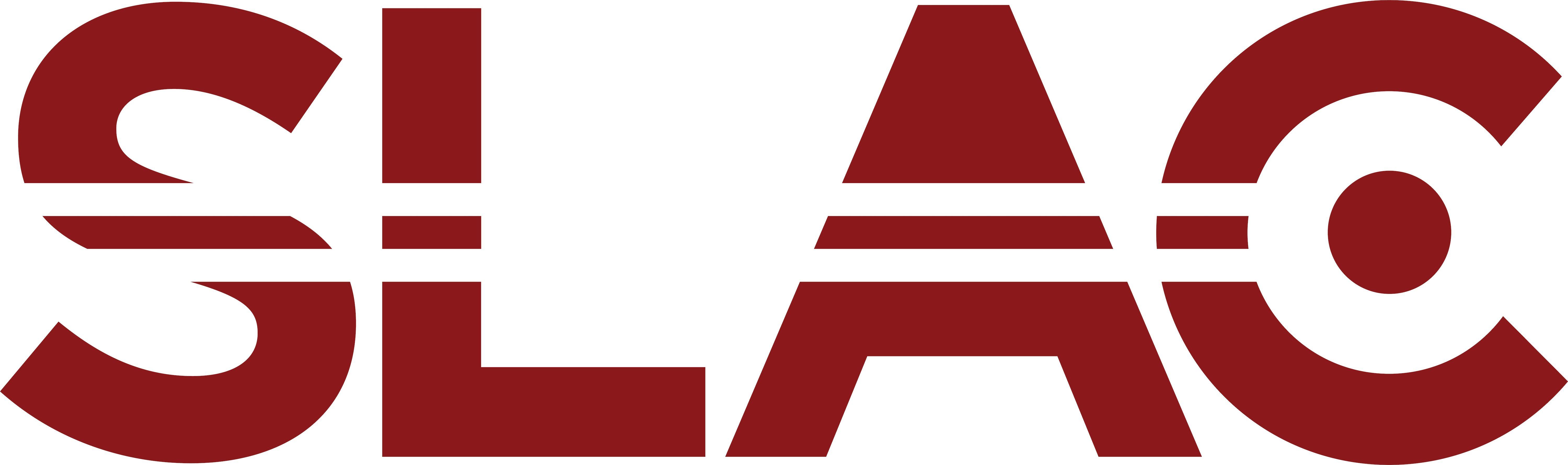 SLAC Logo - Logo Resources. SLAC National Accelerator Laboratory