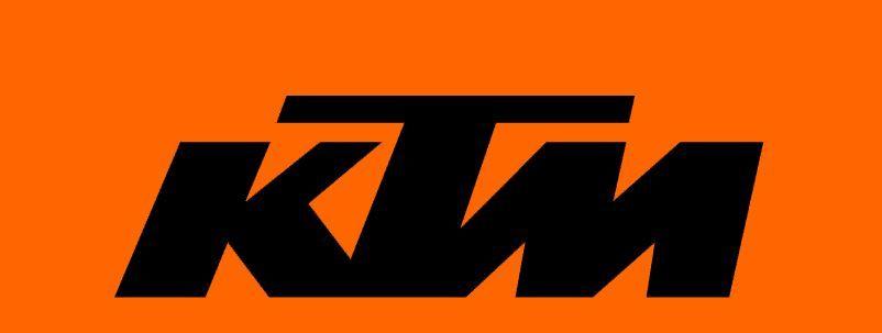 EXC Logo - Limited KTM EXC factory editions in stock at AMS! | AMS Motorcycles