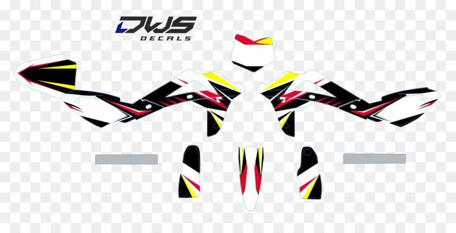 EXC Logo - KTM 250 EXC Logo Brand Decal - design png download - 1024*502 - Free ...