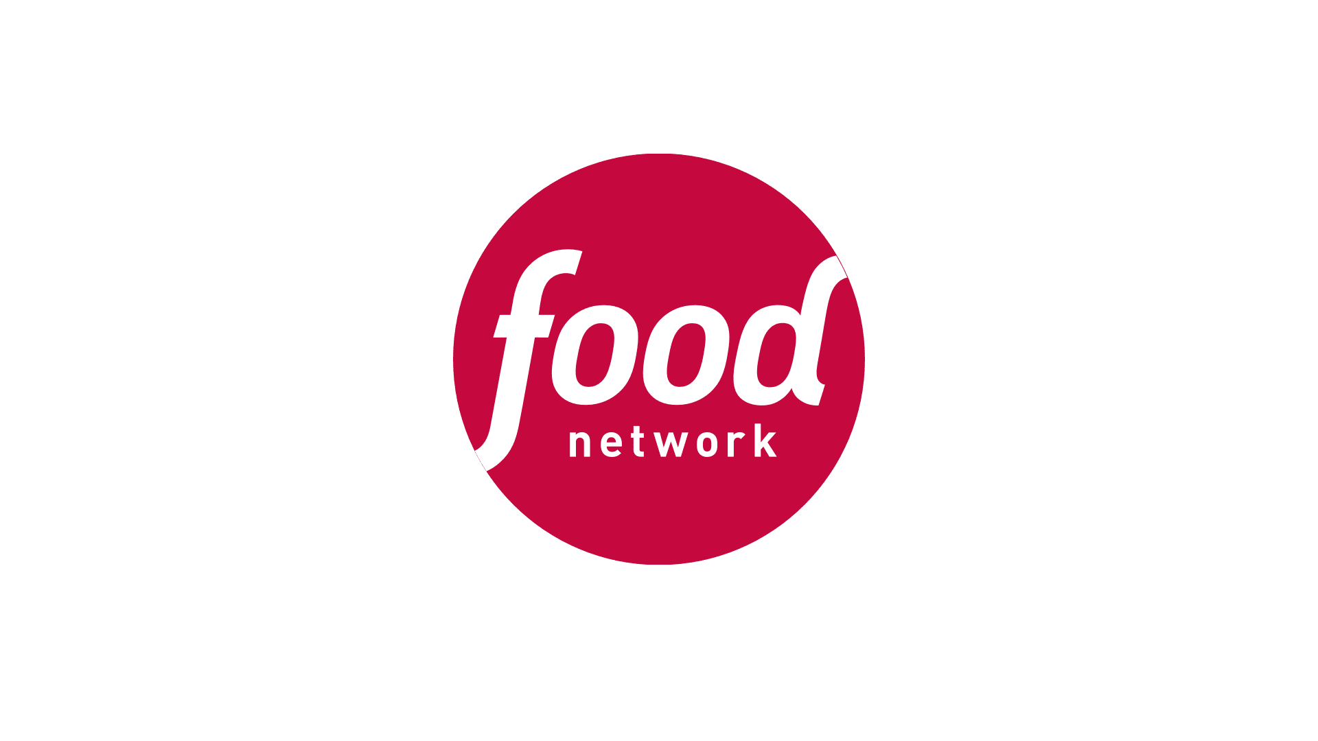 FoodNetwork.com Logo - ACTIVATE YOUR DEVICE