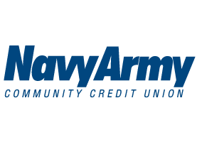 Nfcu Logo - NavyArmy Community Credit Union