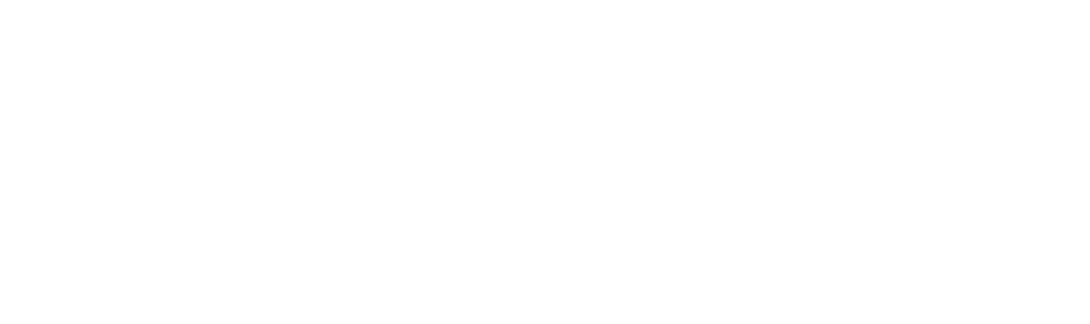 SLAC Logo - Logo Resources | SLAC National Accelerator Laboratory