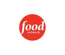 FoodNetwork.com Logo - RepairClinic Coupon Codes 10% w/ Feb. 2019 Coupons