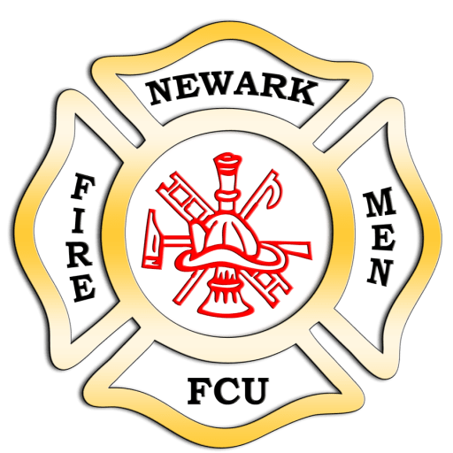 Nfcu Logo - Newark Firemen Federal Credit Union – Serving Our Members Since 1940