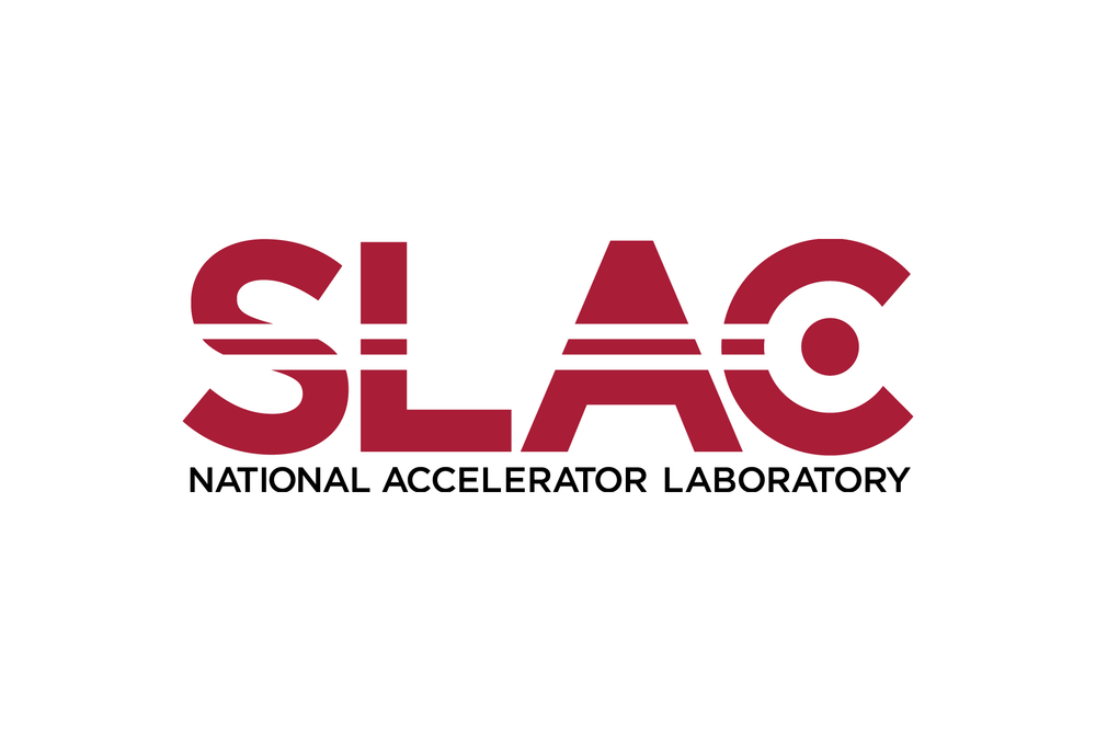 SLAC Logo - The 5th LAST Festival
