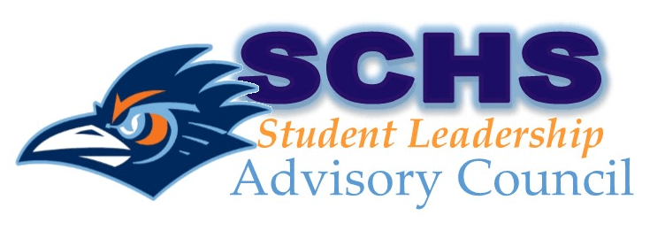 SLAC Logo - SLAC logo 3 County School Corporation