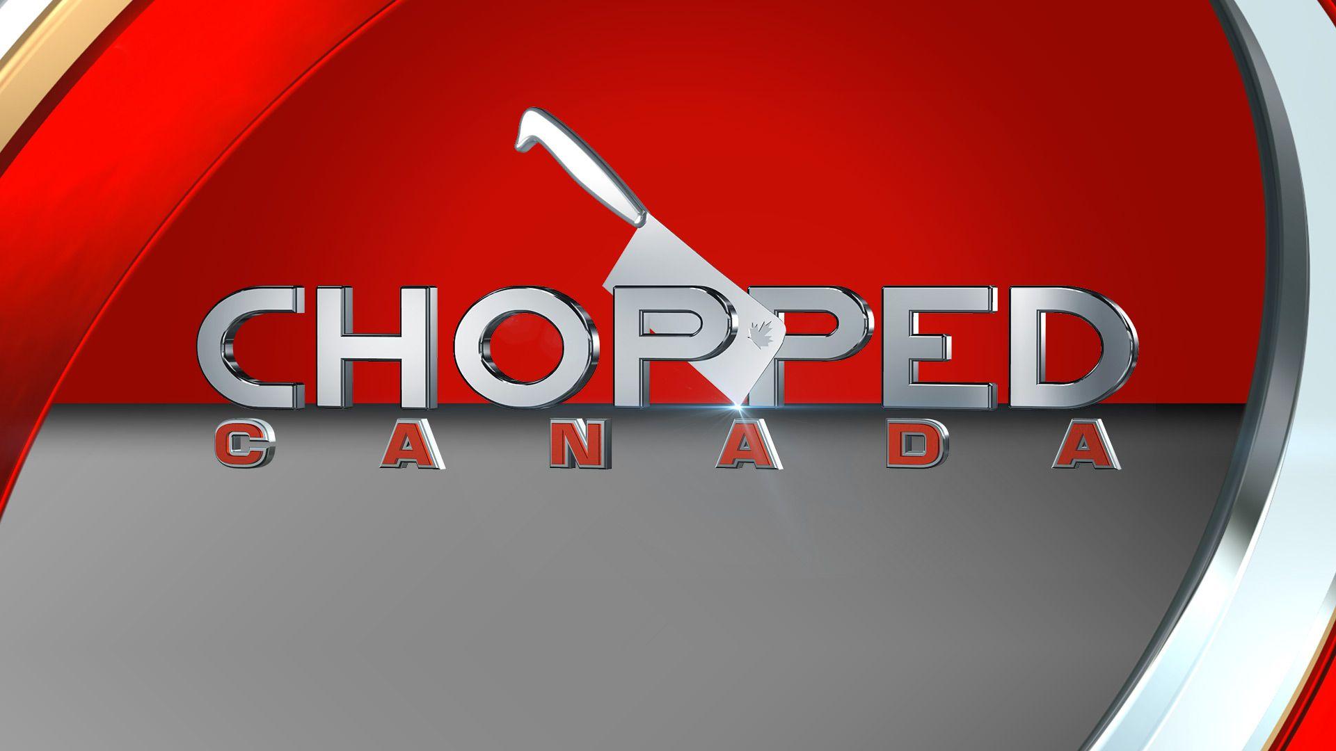 FoodNetwork.com Logo - Chopped Logos