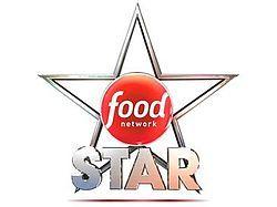 FoodNetwork.com Logo - Food Network Star