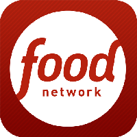 FoodNetwork.com Logo - Cookingandme